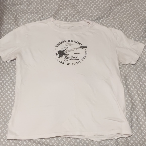 PacSun Tops - Shirt PacSun Tops - Shirt